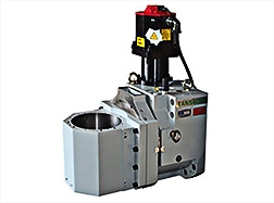 潭興轉臺 潭興轉臺