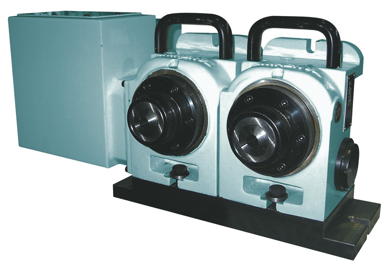 潭興第四軸 潭興第四軸