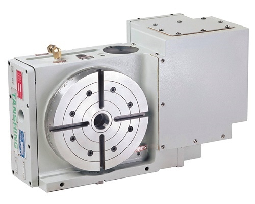 四軸分度盤 四軸分度盤