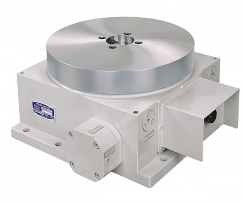 潭興分度盤 潭興分度盤