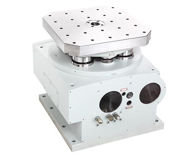 潭興轉臺 潭興轉臺