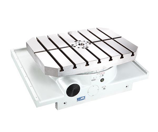 潭興轉臺 潭興轉臺