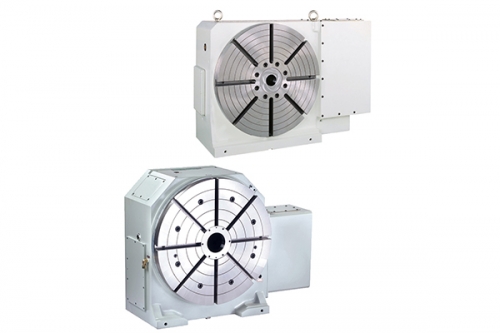 潭興第四軸 潭興第四軸