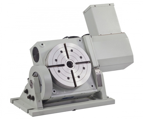 數控分度盤 數控分度盤