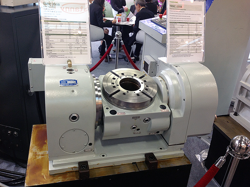 分度盤:新型工業化浪潮中的經濟發展新引擎 分度盤:新型工業化浪潮中的經濟發展新引擎