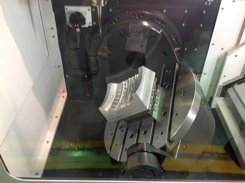 分度盤在制造業中有哪些應用場景 分度盤在制造業中有哪些應用場景