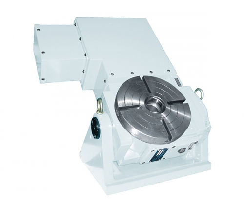 潭興分度盤 潭興分度盤